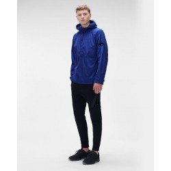 11CMSP061A005086W999 Utility Sweatpants